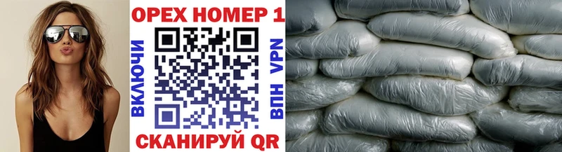 Кокаин 98%  Суоярви 