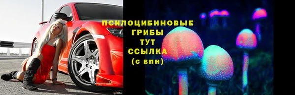 кокс Пересвет