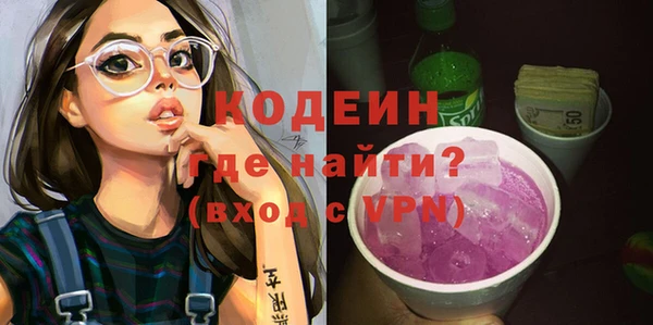 крисы Абаза